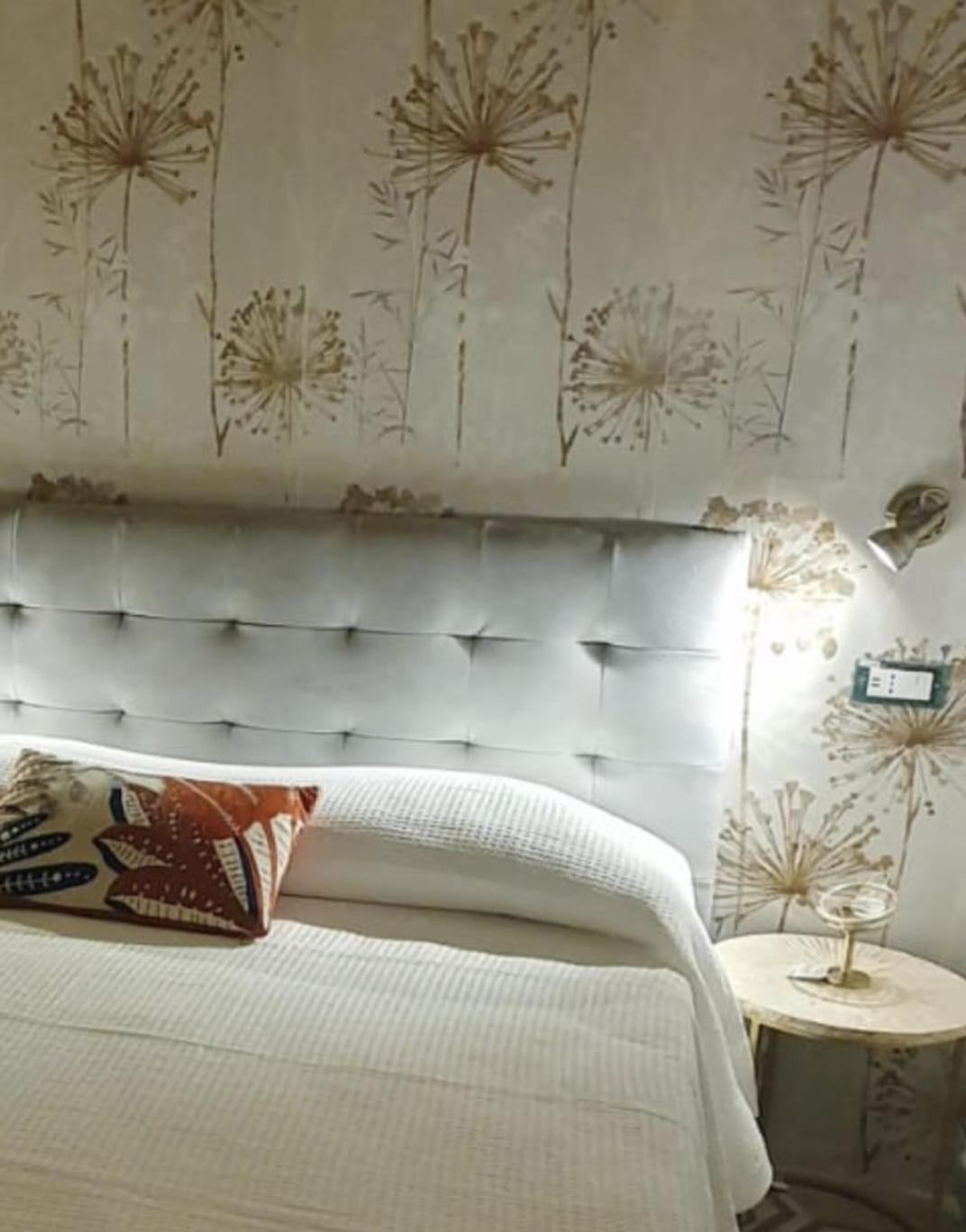 Azzurra Home 테라시니 외부 사진